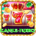 Lucky 91 Games Turbo