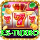 Lucky 91 Games Turbo