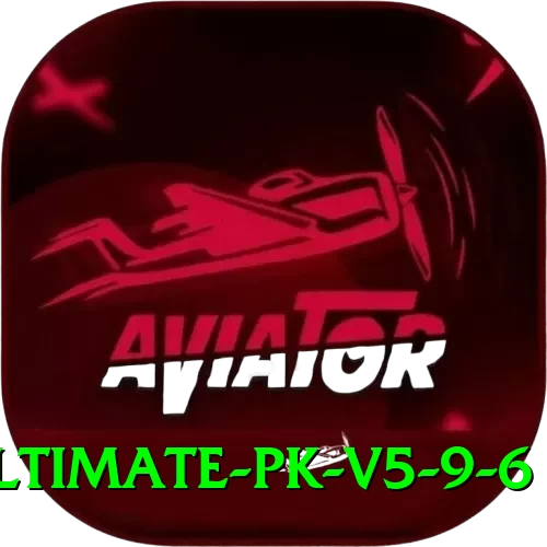 Lucky Legends Ultimate PK v5.9.6 - 2