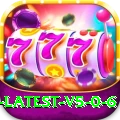 Lucky167 Turbo Latest v5.0.6