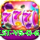 Lucky167 Turbo Latest v5.0.6