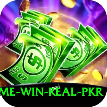 Lucky57 Game Extreme - Win Real PKR - 2