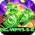 LuckyPKR777 Gaming VIP v3.3.0