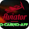 m666 Pro Casino App