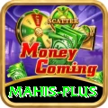 mahis Casino Official v2.5.9
