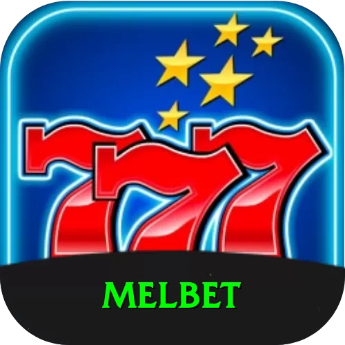 melbet Cash Super - 2