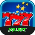 melbet Cash Super
