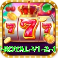 melbet Money Royal v1.2.1