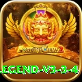 MGPK777 Game Bonus Legend v3.3.4