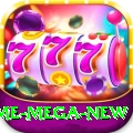 Milano777 Game Mega New