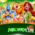 milwin Slots Plus v2.8.3