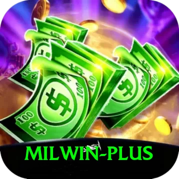 milwin Prime APK v5.8.5 - 2
