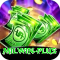 milwin Prime APK v5.8.5