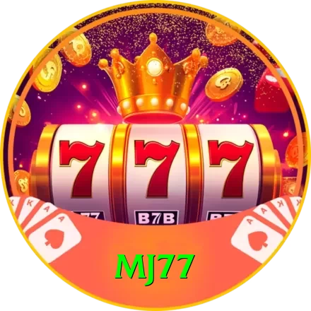 mj77 - Royal Edition v5.8.8 - 2