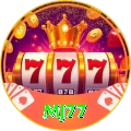 mj77 - Royal Edition v5.8.8
