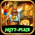 mj77 Master - Casino & Slots