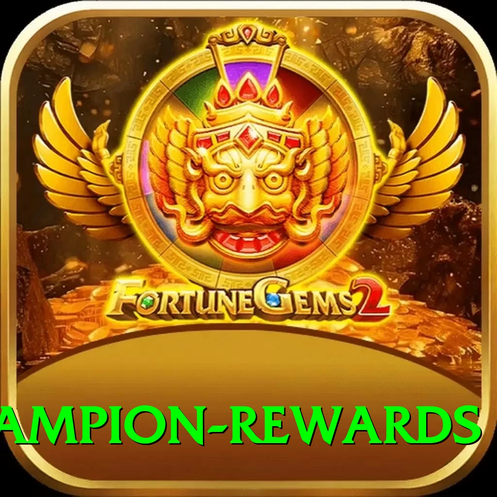 Mostbet PK Champion Rewards - 2