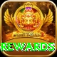 Mostbet PK Champion Rewards