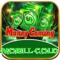 Mwin Game Mobile Gold