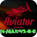 mwin - Max v3.8.9