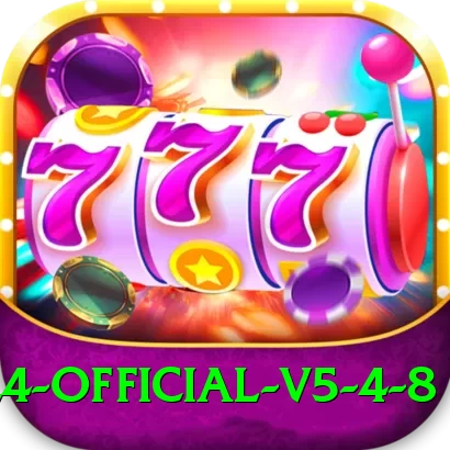 Naya24 Official v5.4.8 - 2