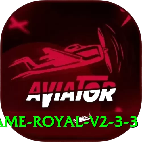 Nine Casino PK Game Royal v2.3.3 - 2