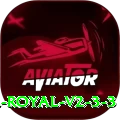 Nine Casino PK Game Royal v2.3.3