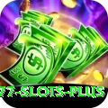 no777 - Slots Plus