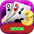 noob Royal - Free Download