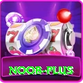 noob Turbo Jackpot