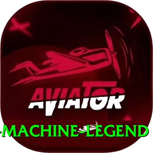 noob Slot Machine Legend - 2