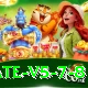 Noob Win Live Ultimate v5.7.8