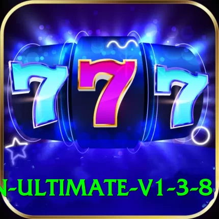 Omni Slots Pakistan Ultimate v1.3.8 - 2