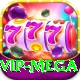 Omni Slots - VIP Mega