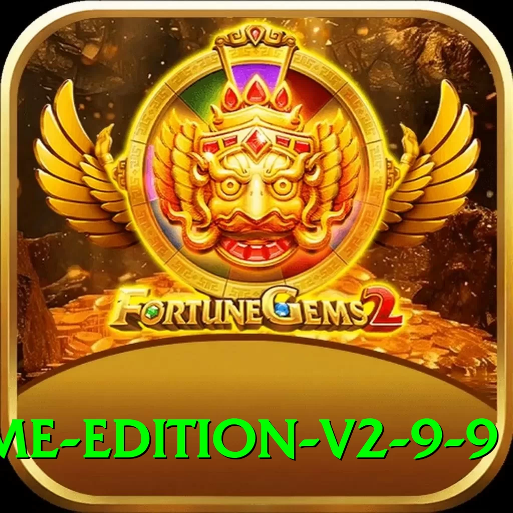 Online Betting Pakistan - Supreme Edition v2.9.9 - 2