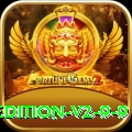 Online Betting Pakistan - Supreme Edition v2.9.9
