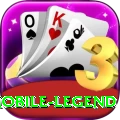 Online Casino Pakistan Mobile Legend