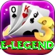 Online Casino Pakistan Mobile Legend