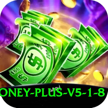 Ow777 Money Plus v5.1.8 - 2