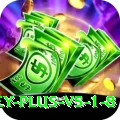 Ow777 Money Plus v5.1.8