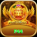 p44 - Super Earning App