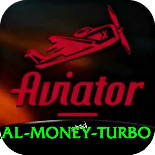 p44 - Real Money Turbo - 2