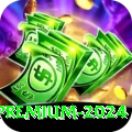P9 Game Premium 2024