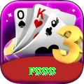 p999 Ultimate Casino App