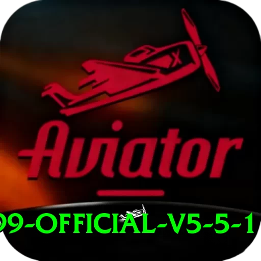 p999 Official v5.5.1 - 2