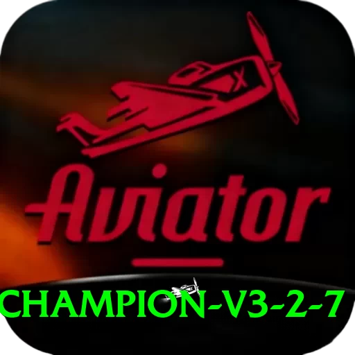 Pak Basant Champion v3.2.7 - 2