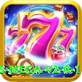 Pak Club Game Bonus Mega v2.9.1