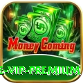 Pak Jackpot Game - VIP Premium