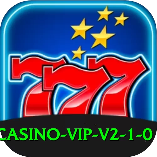 Pak Spin X Game Casino VIP v2.1.0 - 2