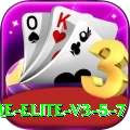 Pak Vip Game Elite v3.5.7